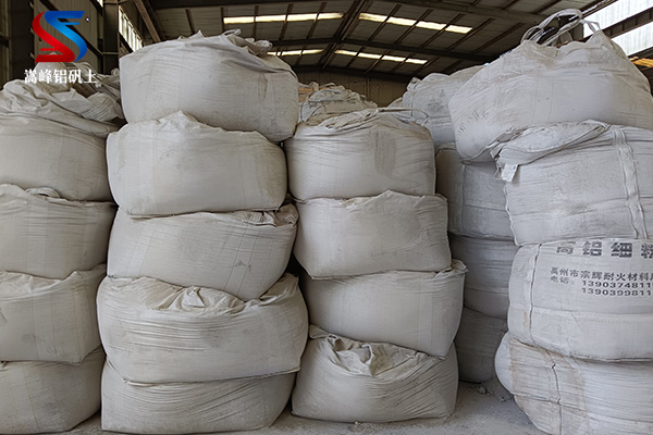 �X���V�Ƃ���P(gu��n)�I���E���㲻���e(cu��)�^(gu��)�ļ�����